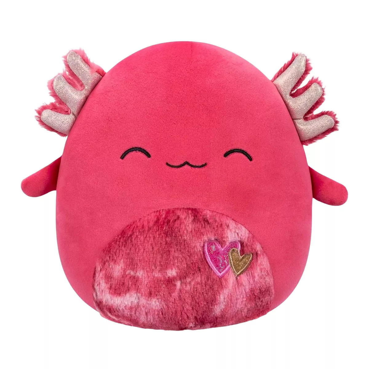 Squishmallows 5 Inch Valentine's Day Plush | IndieMae | Target