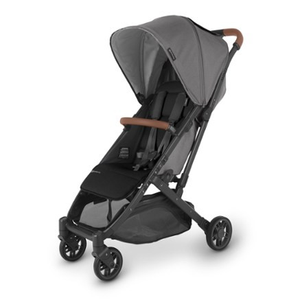 UPPAbaby   Minu V2 Stroller | REI