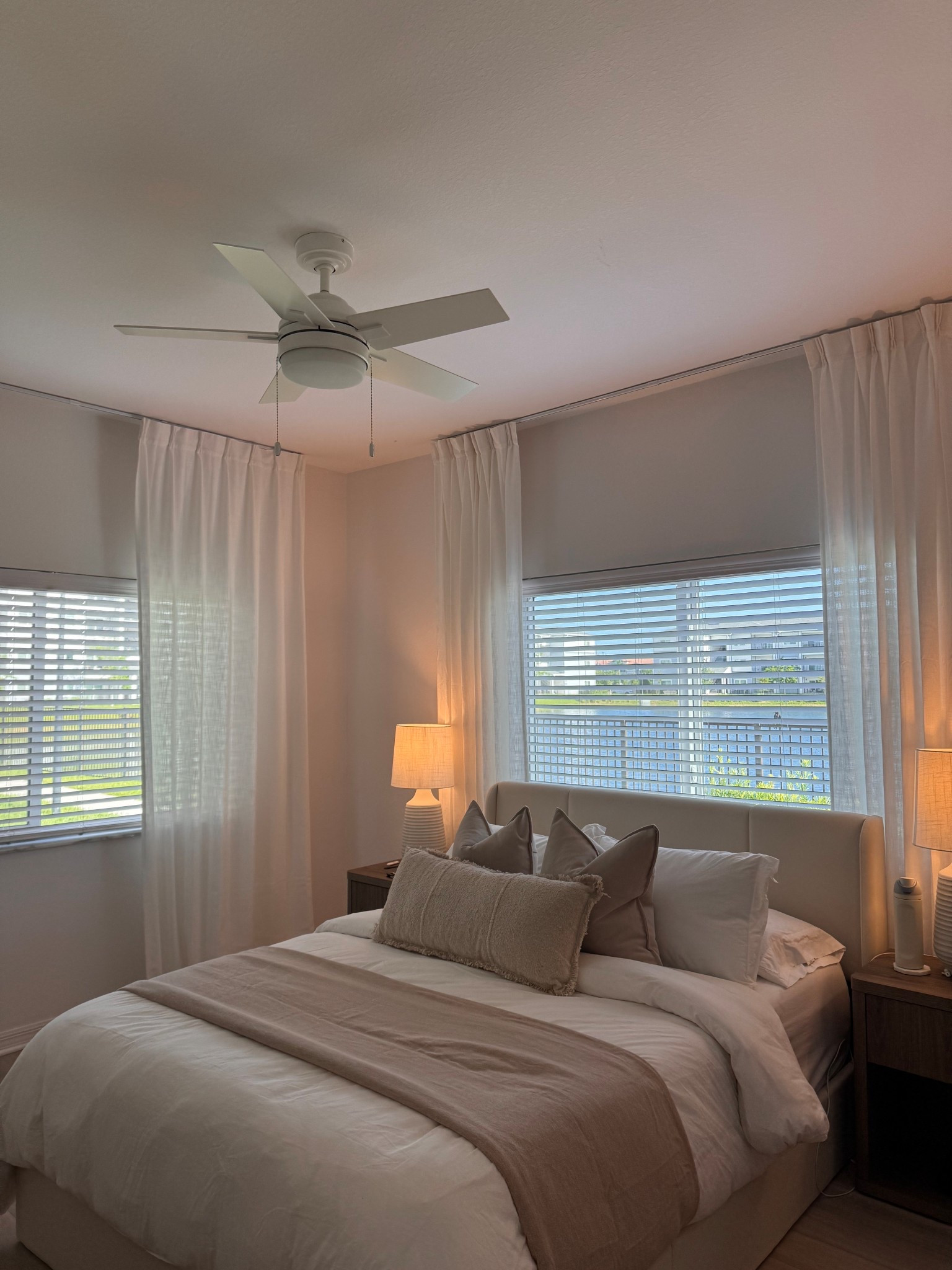 Cortinas hermosas y elegantes 🤩

#LTKStyleTip #LTKSummerEdit #LTKHome