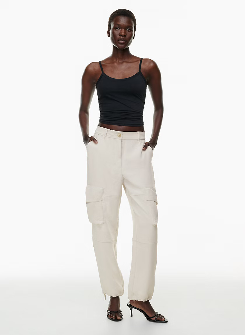 NEW PROJECT CARGO PANT | Aritzia