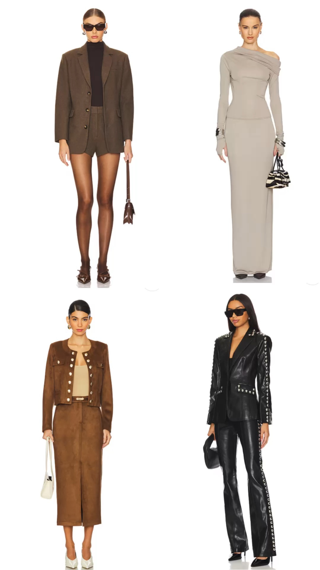 Shop this fall sets and more… 

#LTKStyleTip #LTKFamily #LTKHoliday