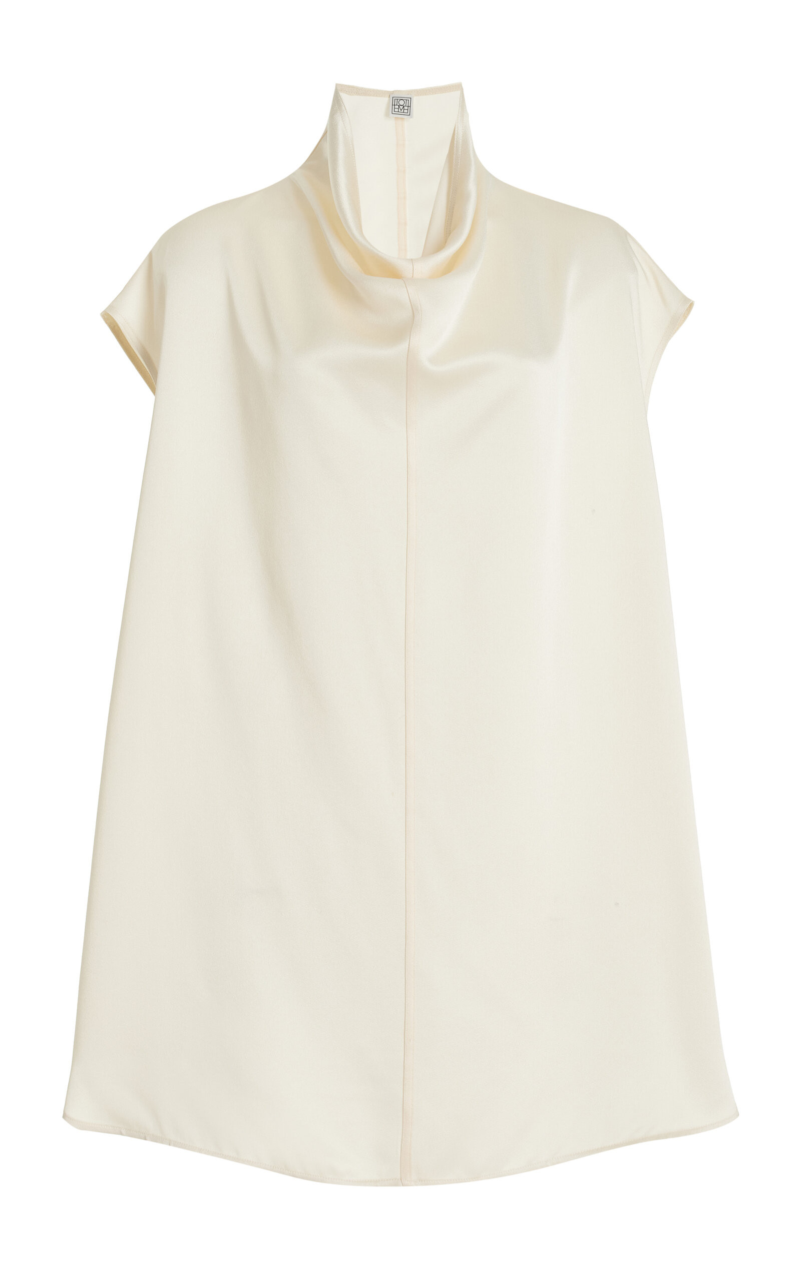 Toteme | Moda Operandi (Global)