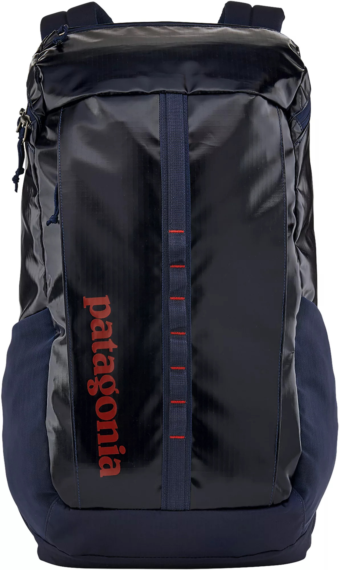 Patagonia Black Hole 25L Backpack, Men's, Classic Navy | Dick's Sporting Goods