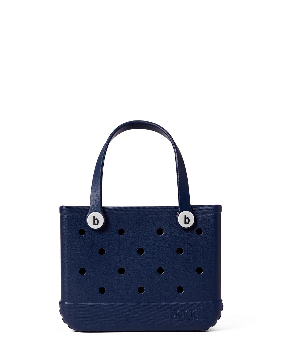 Bitty Bogg Bag - You Navy Me Crazy | Bogg Bag