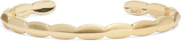 Kendra Scott Brooke Cuff Bracelet | Nordstrom | Nordstrom