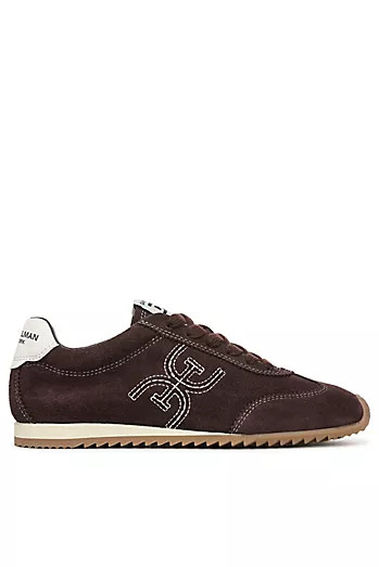 Isella 2 Sneakers | Anthropologie (US)