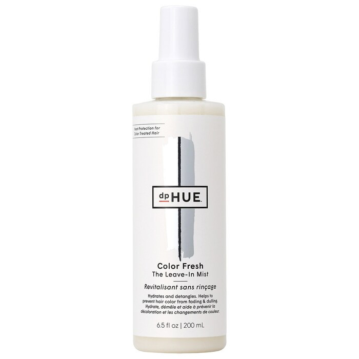 Color Fresh Leave-In Conditioner Mist | Sephora (US)
