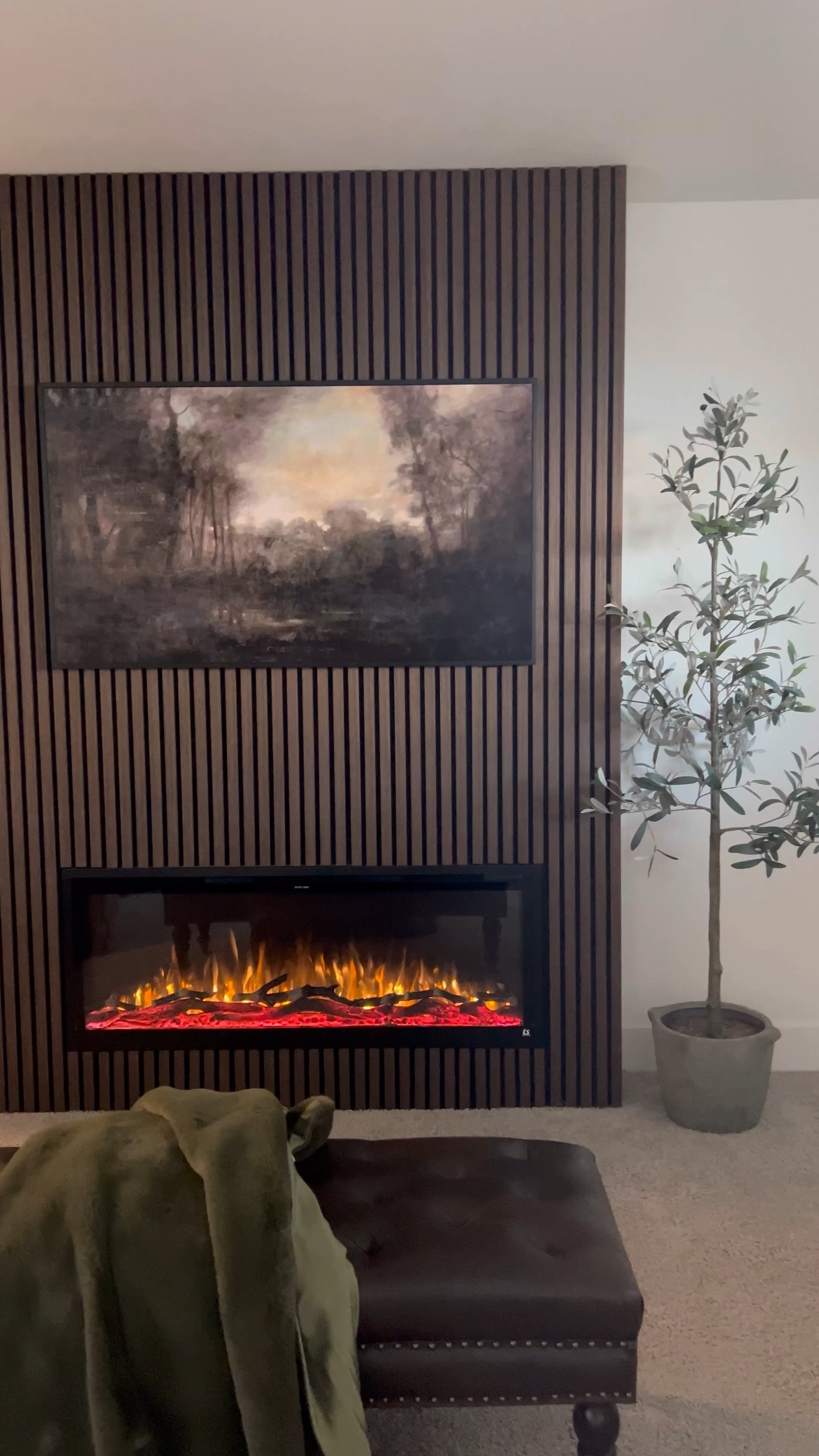 How much did all that cost? 

#LTKHome #LTKSaleAlert #LTKVideo