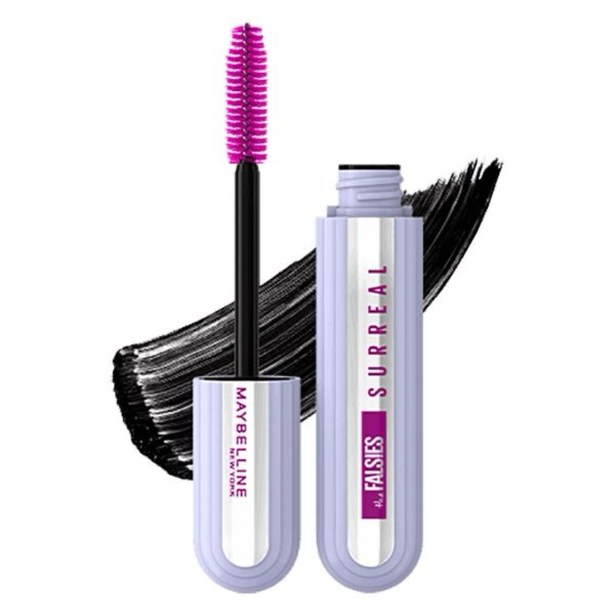 Máscara de cílios maravilhosaaa 🤩

#LTKbeauty #LTKsalealert #LTKbrasil