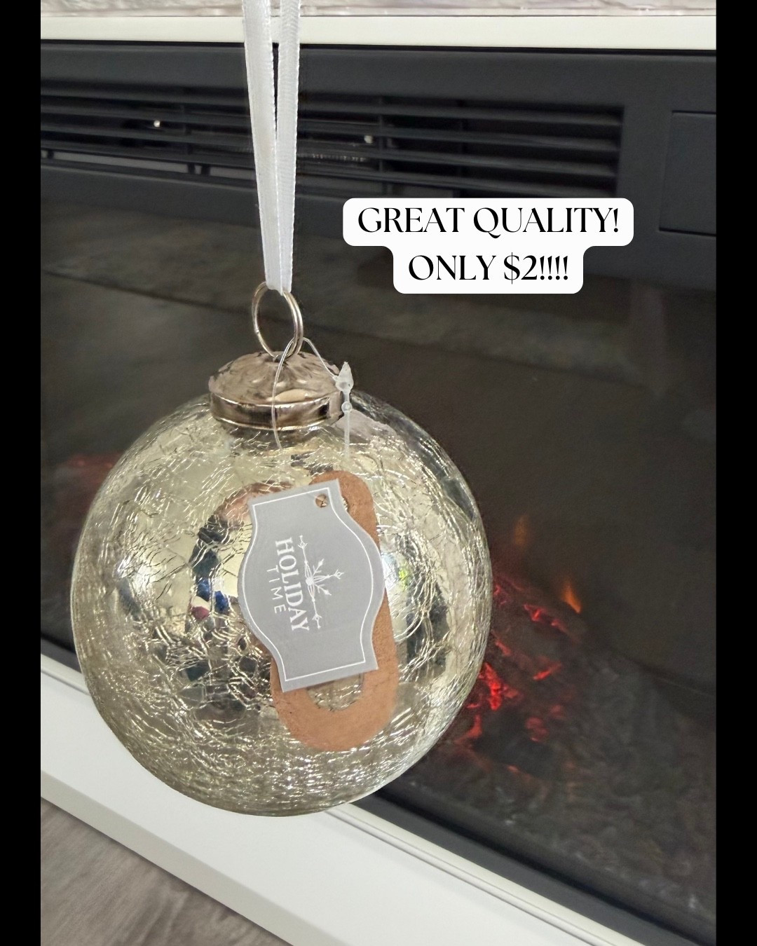 For my cozy winter whites + vintage lovers who aren't quite into the Ralph Lauren tartan everything this one's for you.
I pulled together a mix of winter-white-inspired holiday decor, neutral McGee & Co-style finds, and budget-friendly designer dupes you won't want to miss.
#winterwhites #holidayhomedecor #moodboardaesthetic #holidayfinds #cozyneutralhome
#mcgeeandco #budgetfriendlydecor #lookforless #neutralchristmas #restockalert
#herlevenhome #holidayvibes #walmartfinds #potterybarndupe #targetholiday

#LTKSeasonal #LTKHome #LTKHoliday