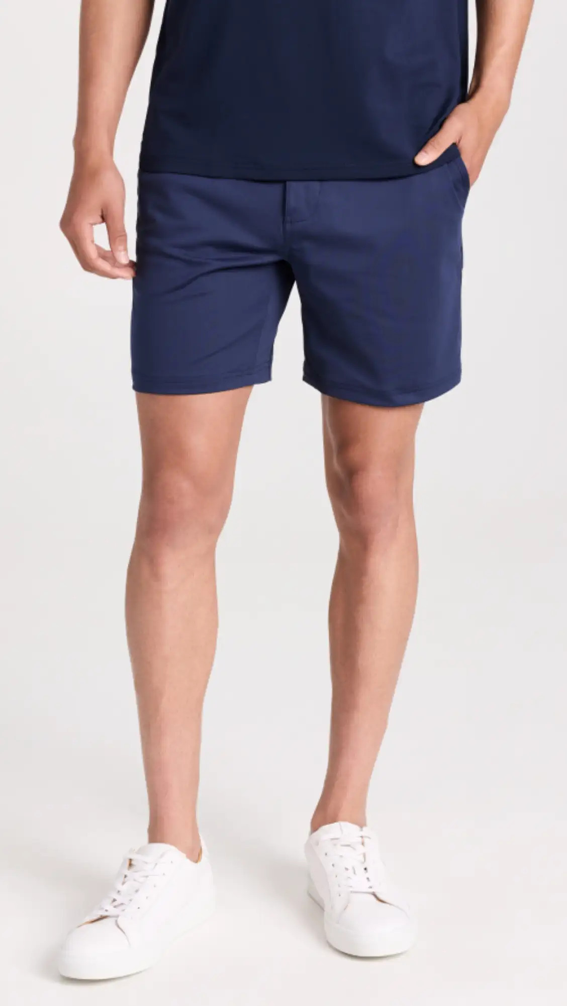 Commuter 7" Shorts | Shopbop