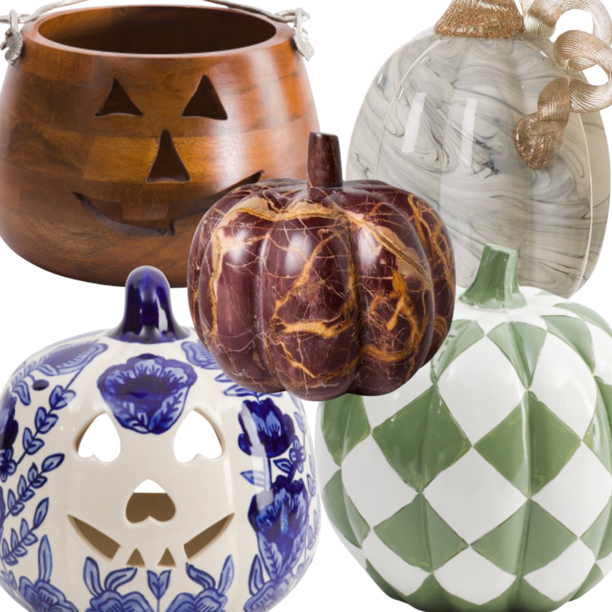 #LTKHome #LTKSeasonal