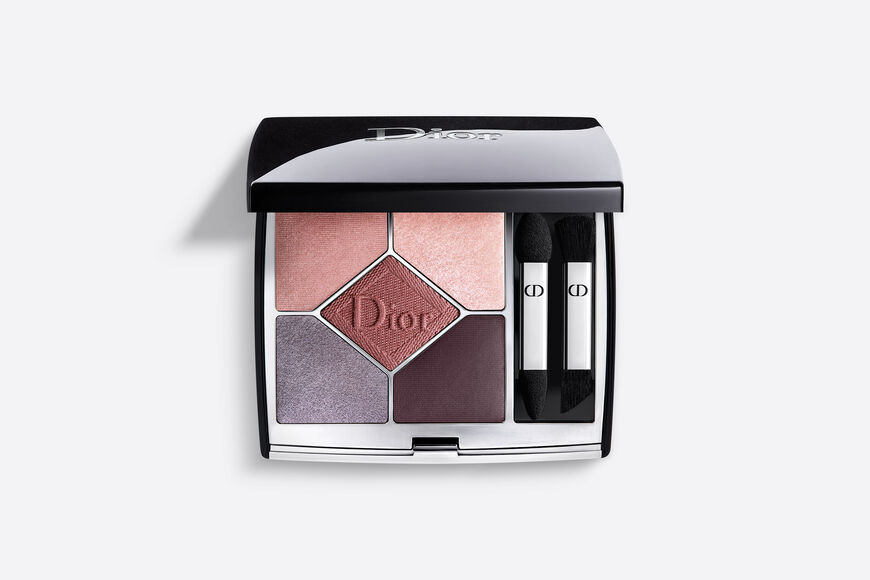 5 Couleurs Couture | Dior Beauty (US)