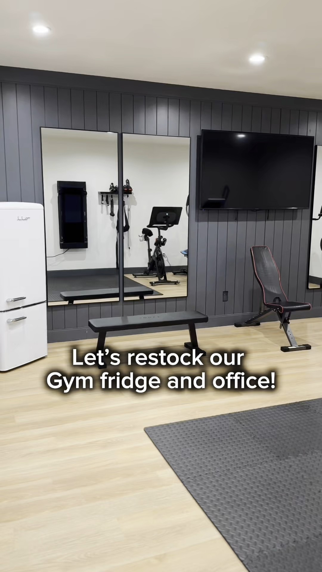 Fridge Restock with our fave Wella Food items! 

#LTKActive #LTKSaleAlert #LTKHome