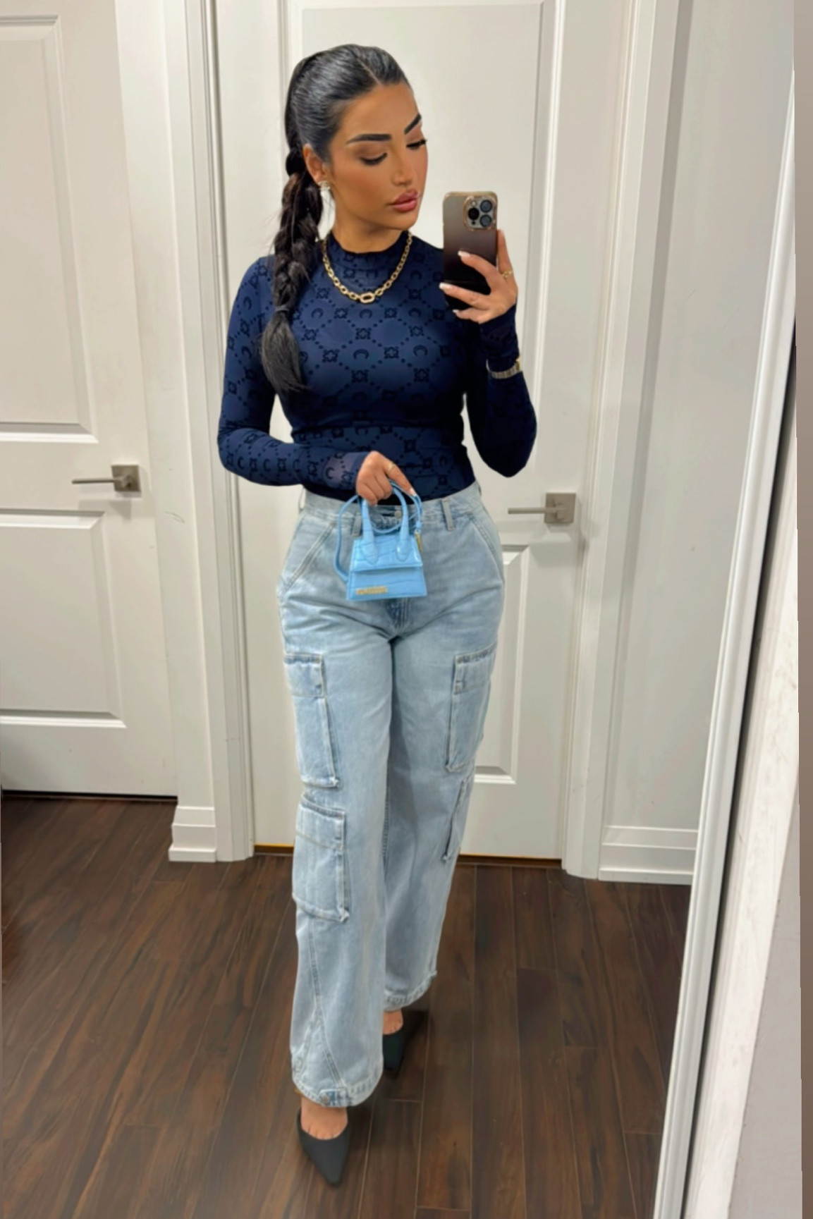 Casual night 

#LTKcanada #LTKwinter #LTKstyletip