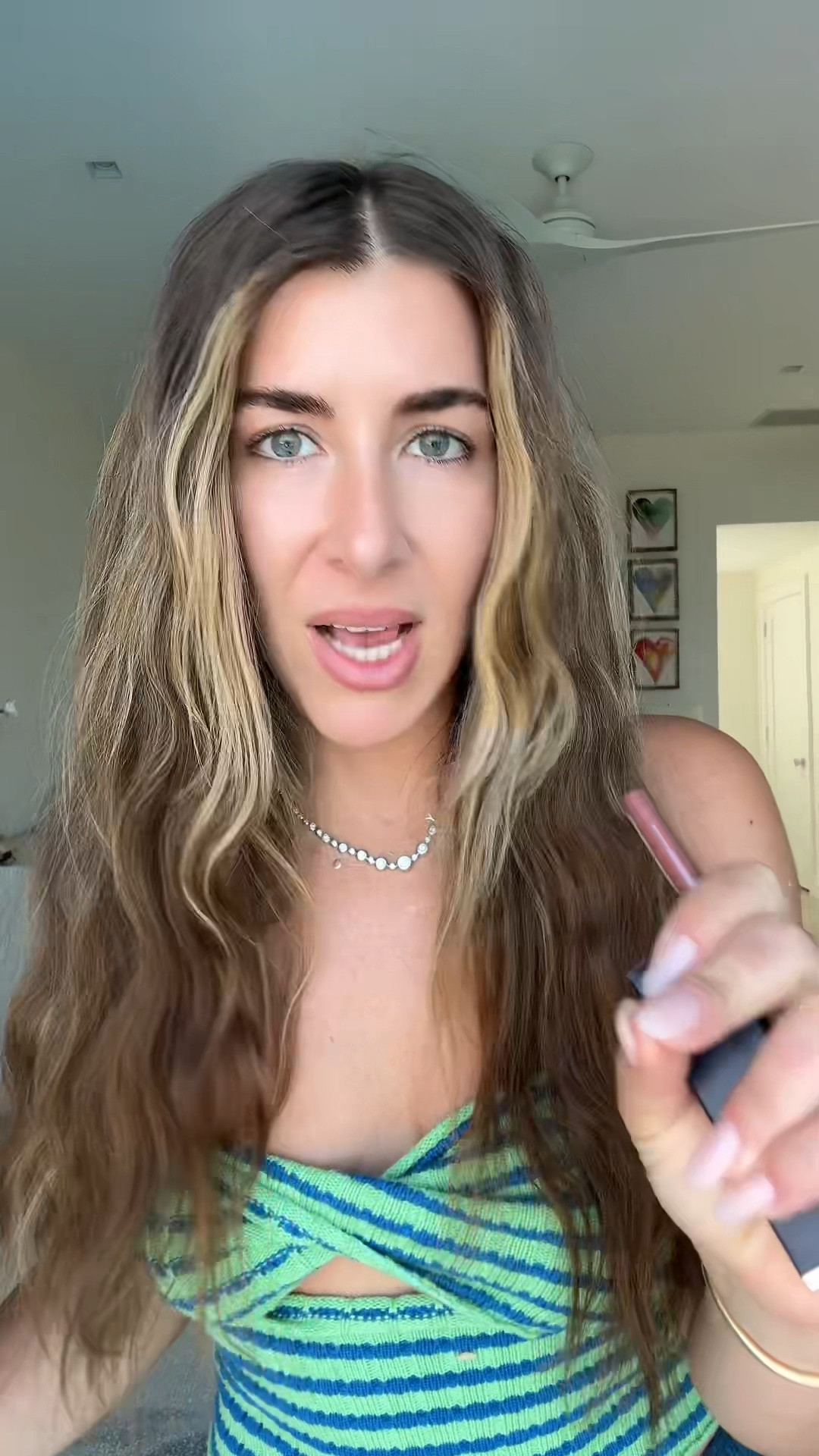 Summer beauty haul!! 

#LTKBeauty #LTKSummerSales #LTKSeasonal