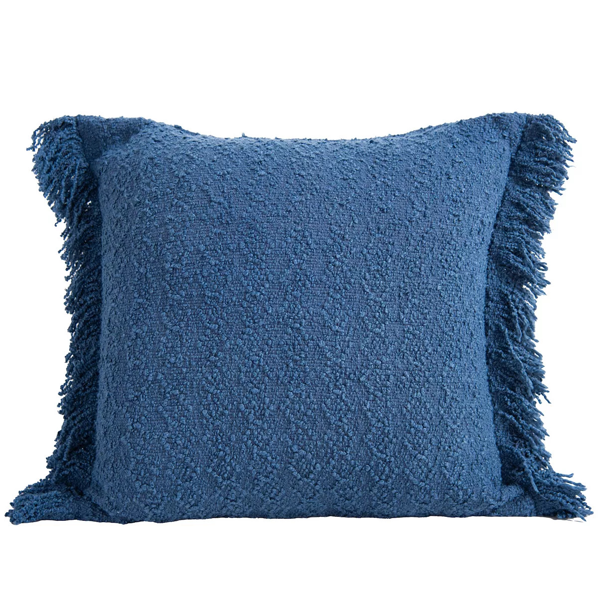 Rizzy Home Jim Throw Pillow | Kohl's