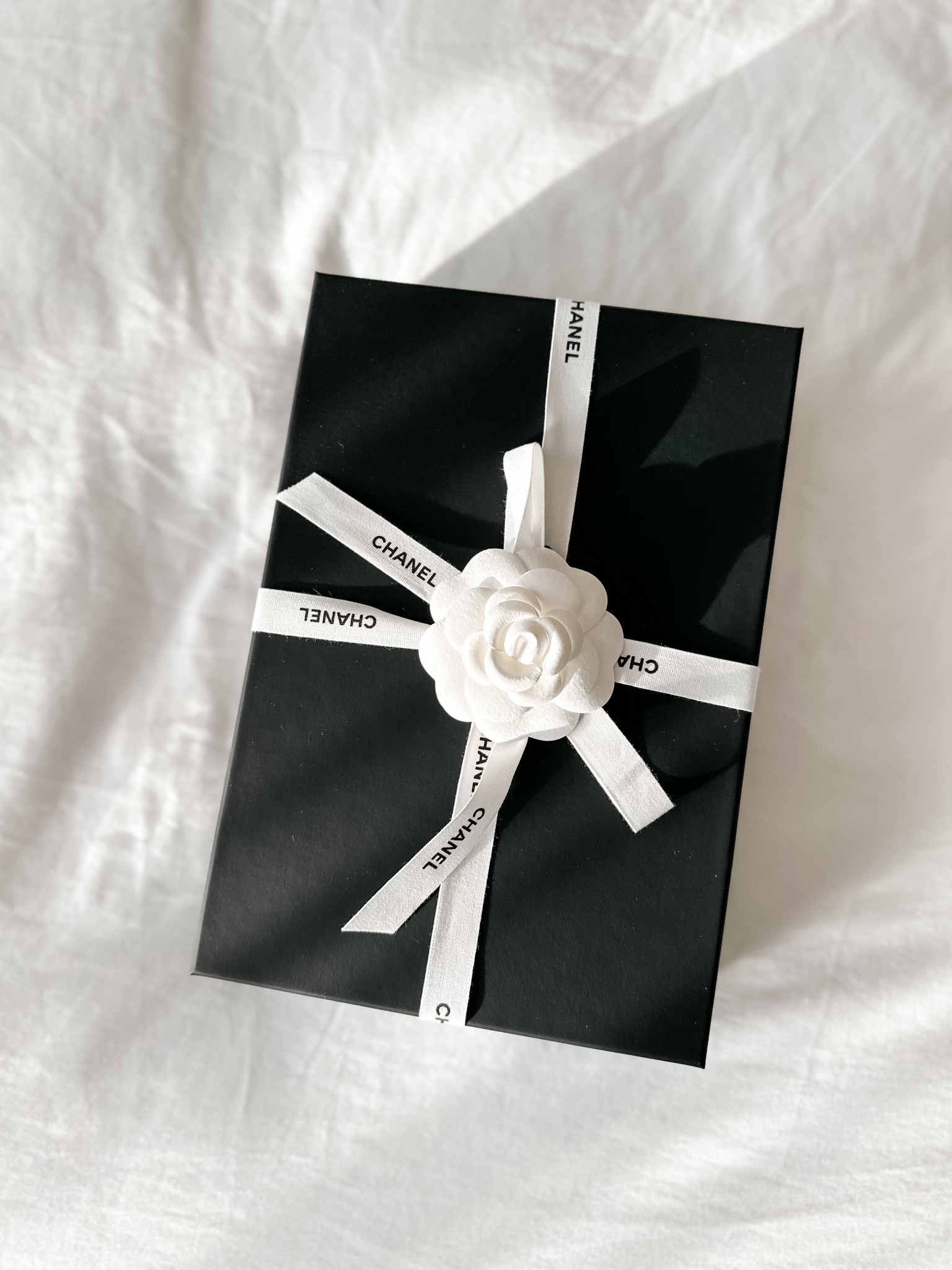 My very first Chanel experience was incredible. Check out my blog post for all the details and shop my bag linked here  

#LTKitbag