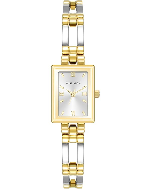 Anne Klein Women's Bracelet Watch | Amazon (US)