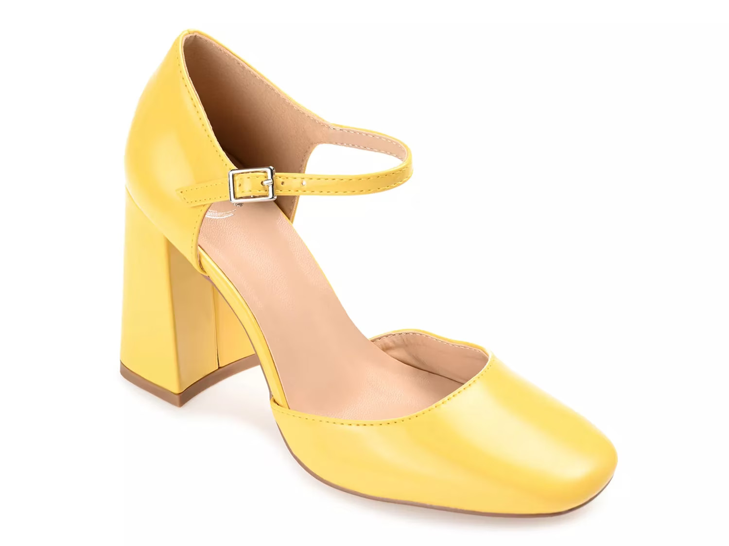 Journee Collection Hesster Pump | DSW
