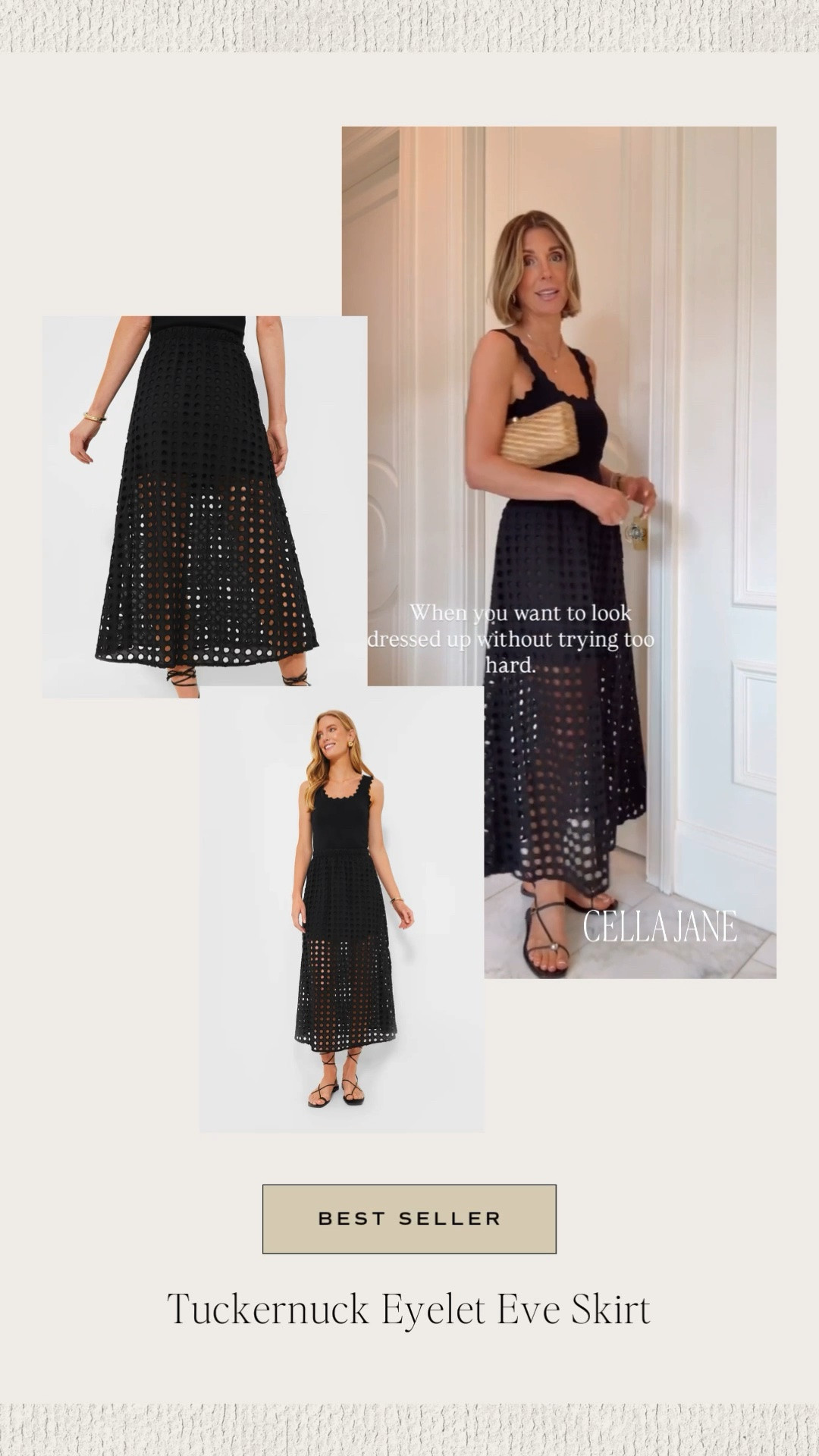 A closer look at my weekly best sellers! Sharing all the pieces you saw and shopped.

#LTKsummer #LTKdresses