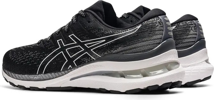 GEL-Kayano® 28 Running Shoe | Nordstrom