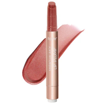 Maracuja Juicy Lip Plump Gloss | Sephora (US)