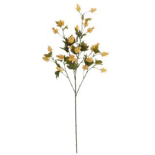 Sunset Yellow Hops Flower Stem by Ashland® | Michaels Stores