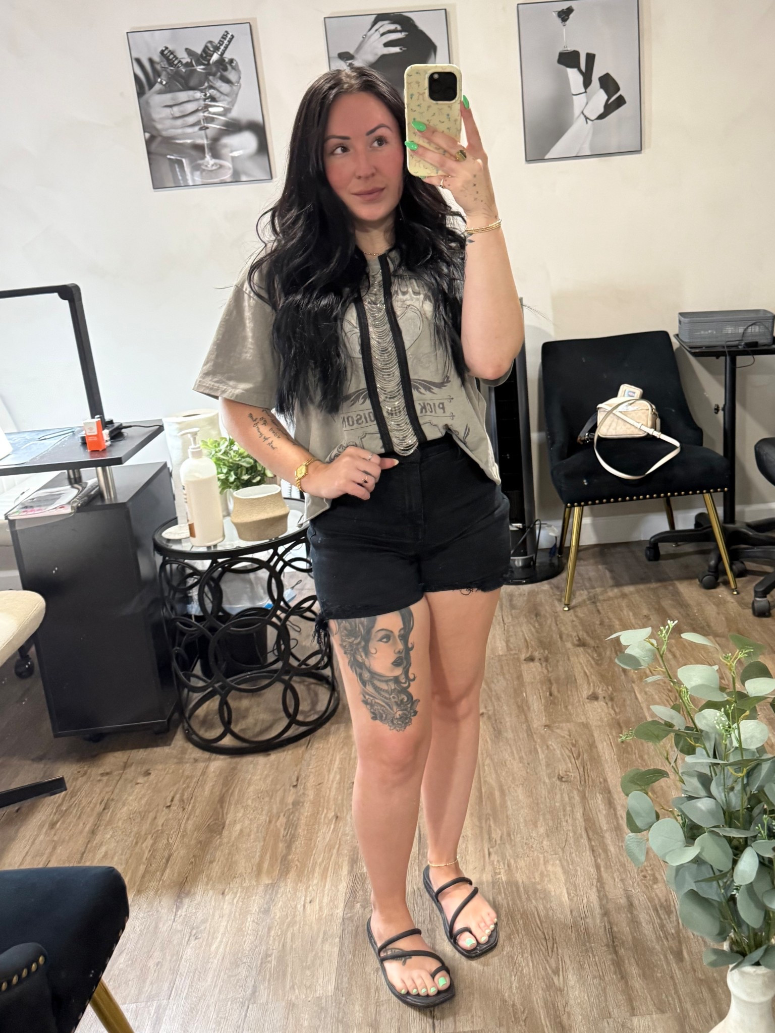 #LTKSeasonal #LTKPetite #LTKWorkwear