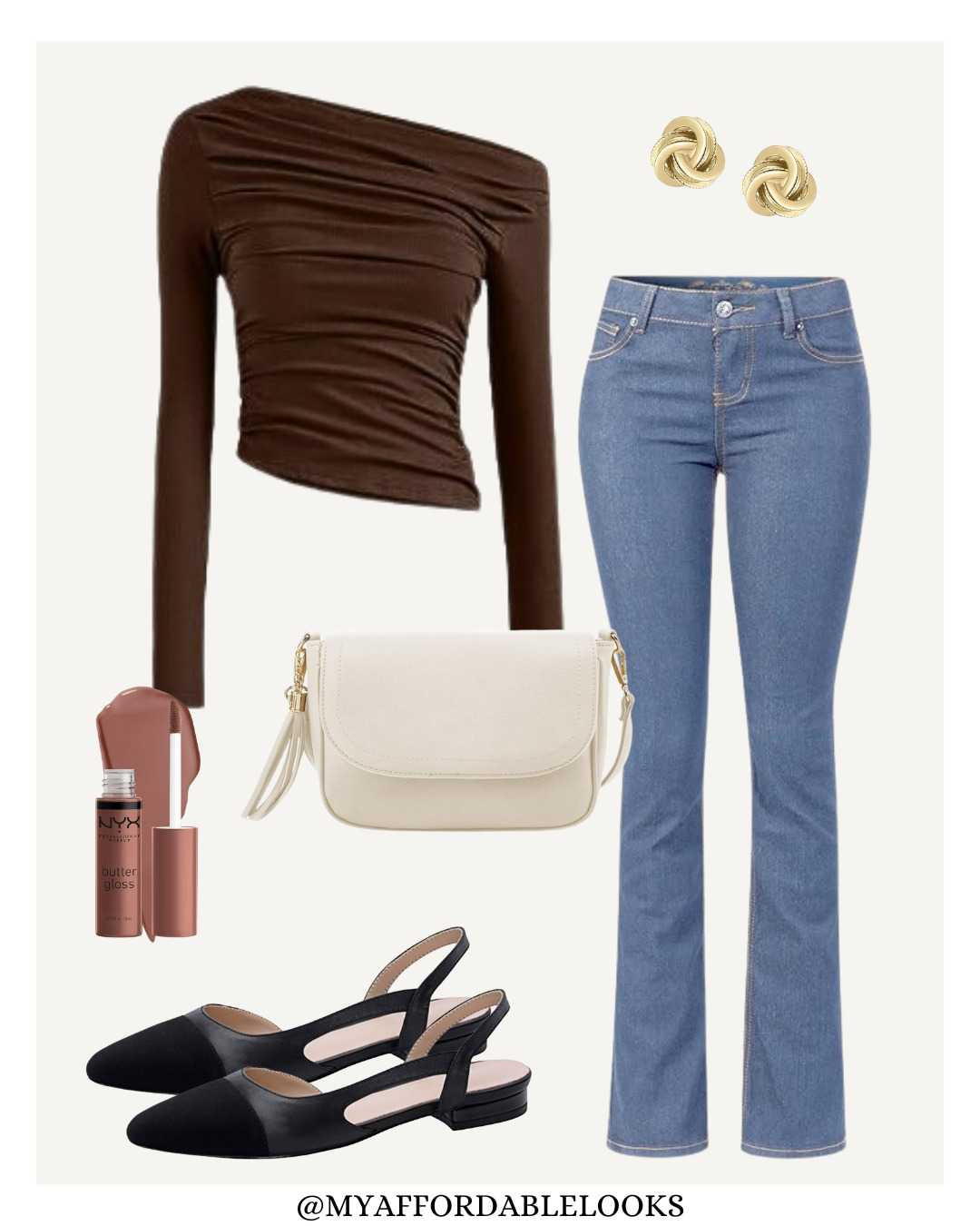 Amazon Jeans, Amazon Bodysuit, Amazon Tops, Amazon Style, Amazon Beauty, Amazon Fashion, Amazon Fashion Finds, Amazon Style

#LTKstyletip #LTKbeauty #LTKSeasonal