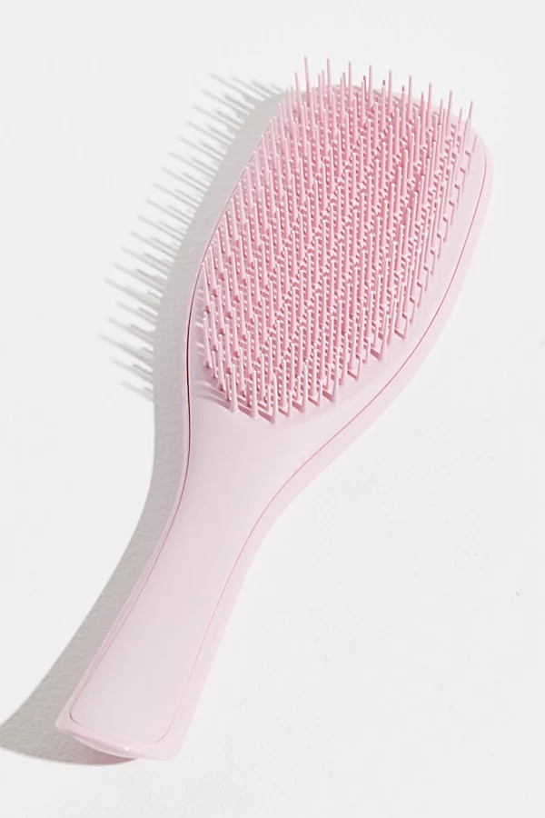 Tangle Teezer Ultimate Detangle Hairbrush | Free People (Global - UK&FR Excluded)