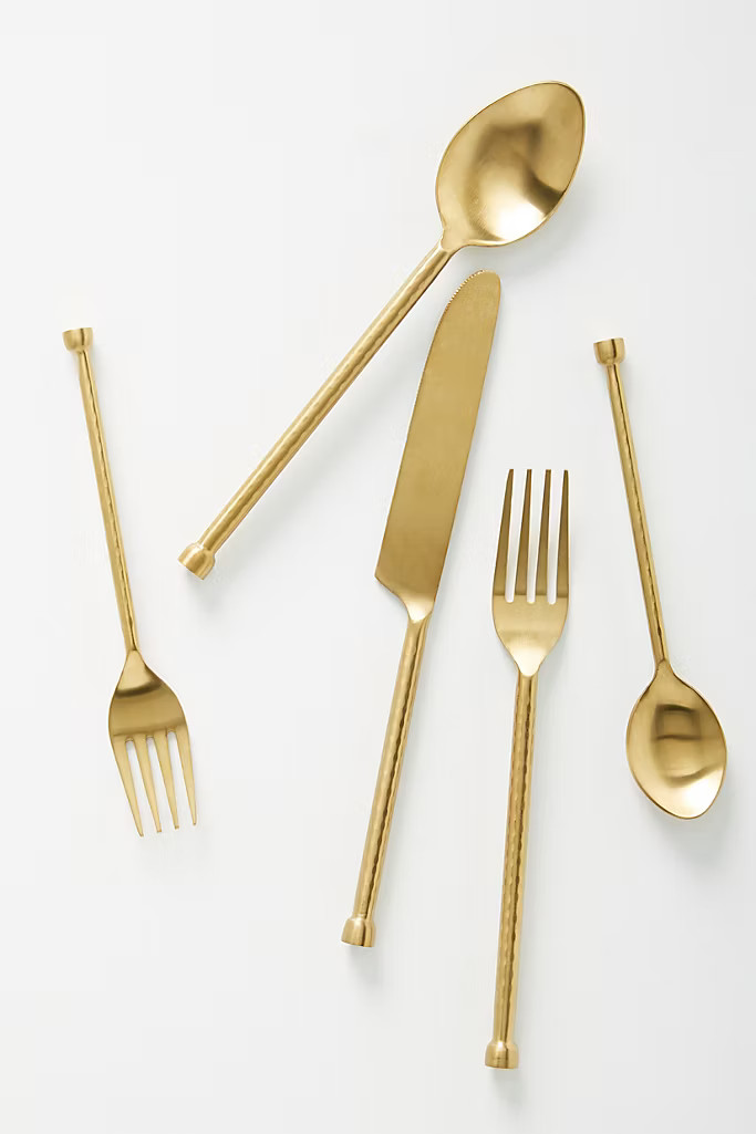 $32.00 | Anthropologie (US)