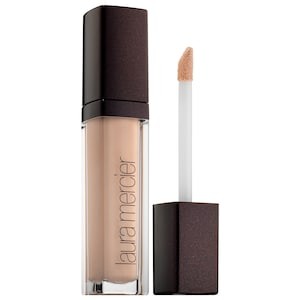 Eye Basics | Sephora (CA)