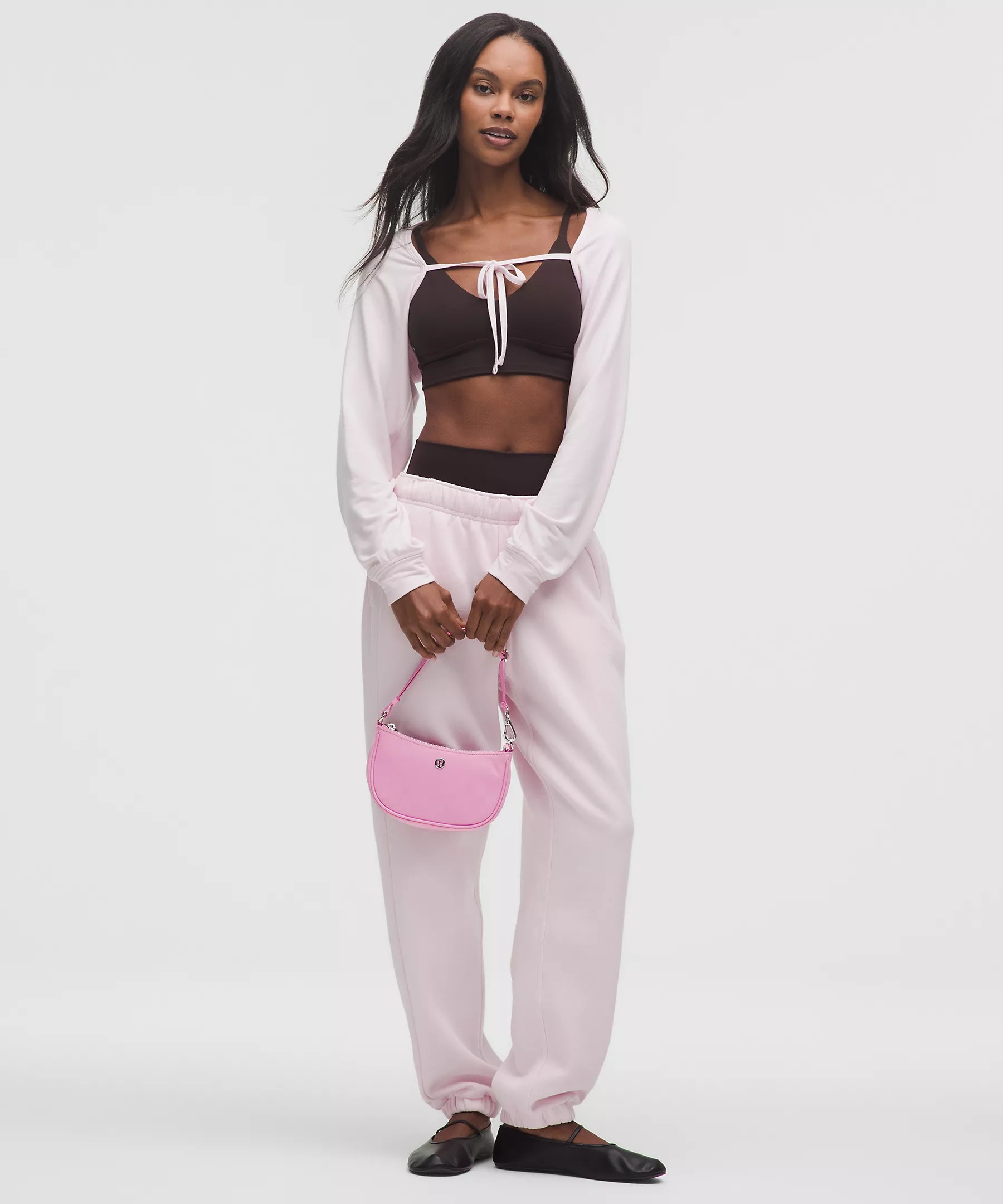 Save | lululemon (CA)