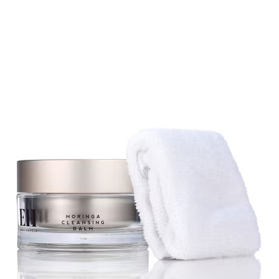 Emma Hardie
             Amazing Face Natural Lift and Sculpt Moringa Cleansing Balm 100ml | Sephora UK