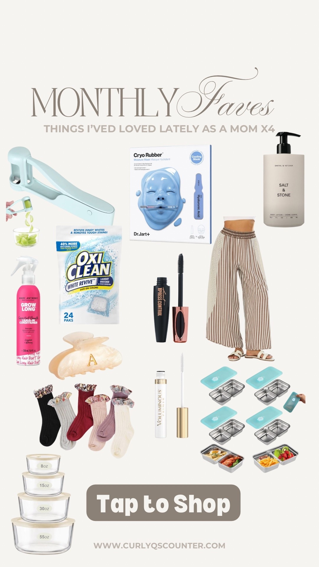 Recent faves and repurchases 

#LTKFamily #LTKSeasonal #LTKHome