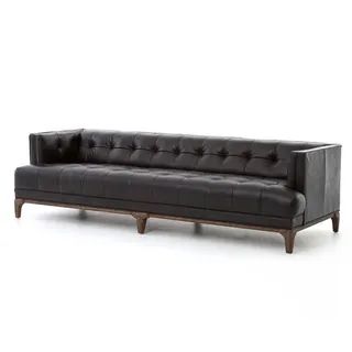 Dylan Sofa | Scout & Nimble