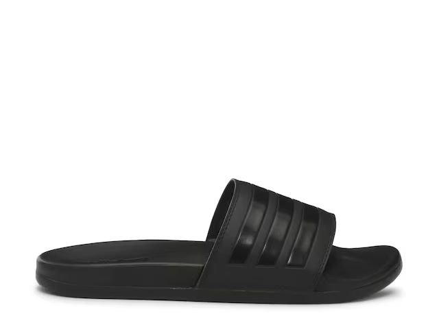 adidas Adilette CF+ Slide Sandal - Men's | DSW
