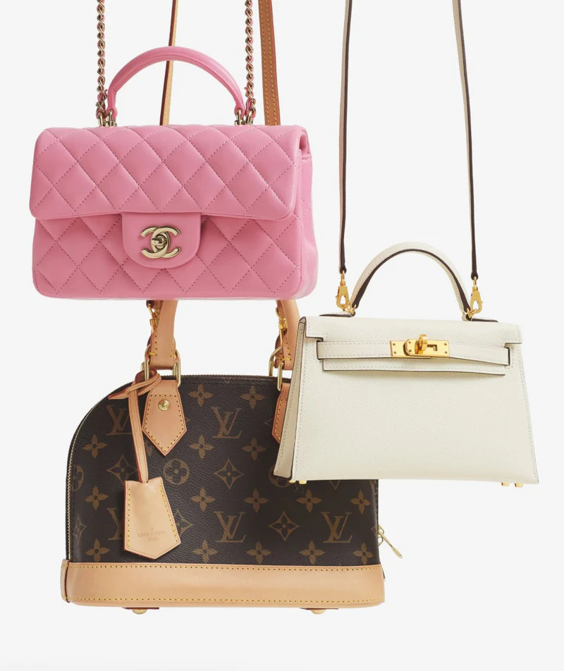 sunglasses | FASHIONPHILE (US)