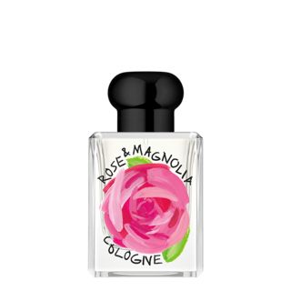 Rose & Magnolia Cologne 50ml | Jo Malone London | Jo Malone London Australia | Jo Malone (Australia)