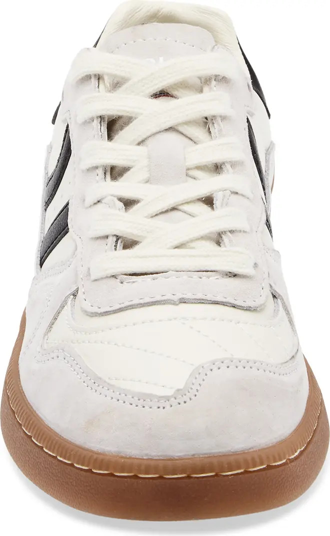Goal Sneaker (Women) | Nordstrom