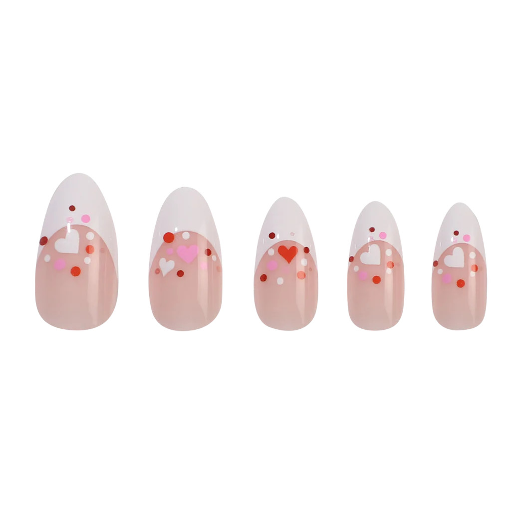 Frenchie Kiss | PaintLab