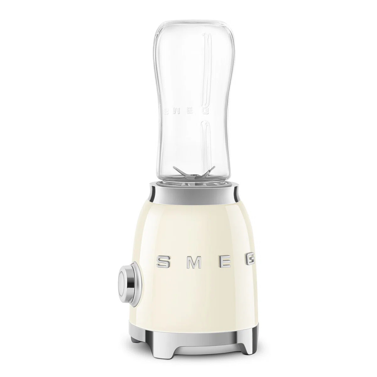 SMEG 50's Retro Style Personal Blender | Wayfair North America