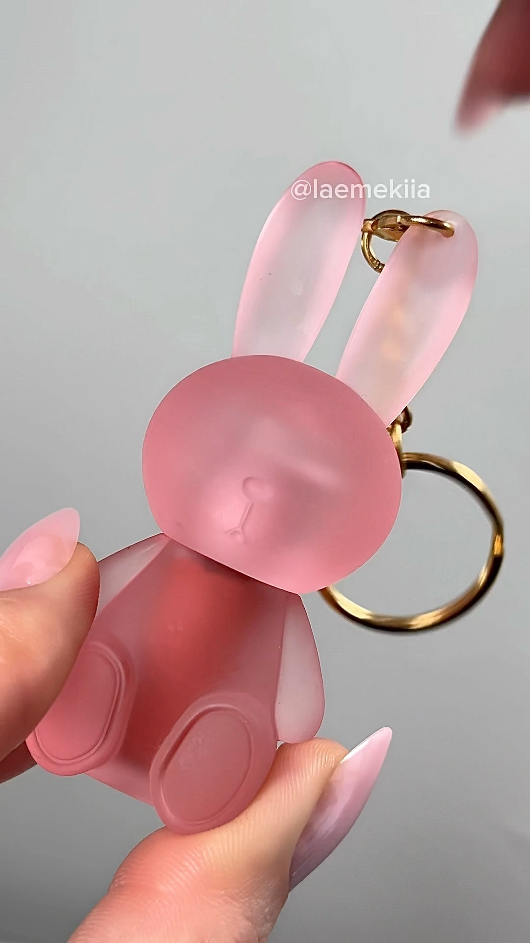 The cutest lipstick 🐰 and they’re under $4

Save 12% with code YSLEA12

#LTKBeauty #LTKWatchNow #LTKKids