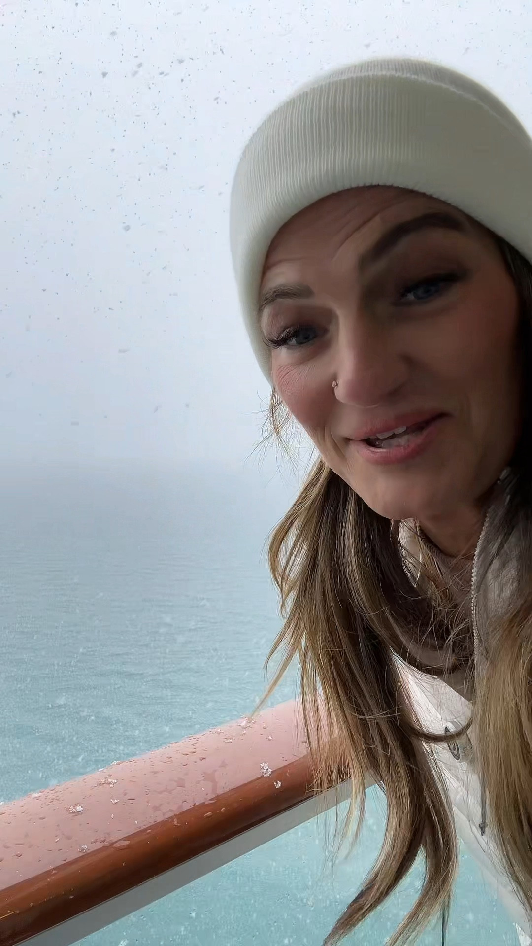 These rechargeable hand warmers make great gifts! 

#LTKSeasonal #LTKFindsUnder50 #LTKGiftGuide