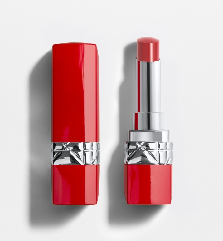 Rouge Dior Ultra Rouge - products | DIOR | Dior Beauty (US)