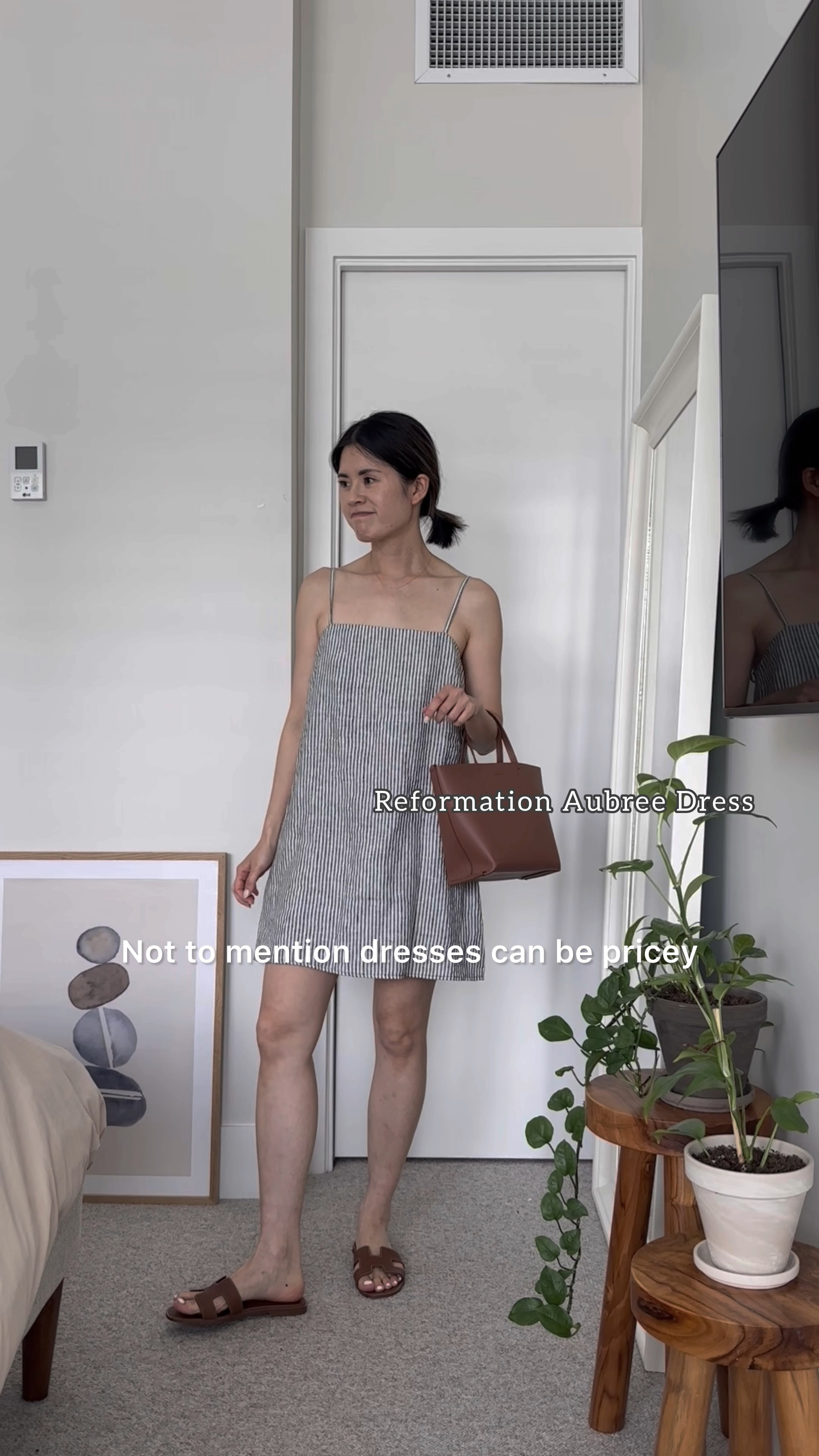 Seven dresses I’m excited to wear this summer! Only the black short sleeve dress is old and can’t link. I’ve linked similar for that one. Everything else is linked 

#LTKcanada #LTKsummer