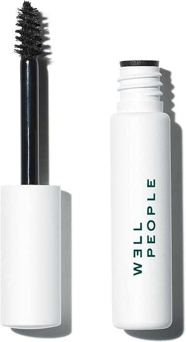 Well People Expressionist Brow Gel, Conditioning Gel For Thickening & Filling In Brows, Creates F... | Amazon (US)