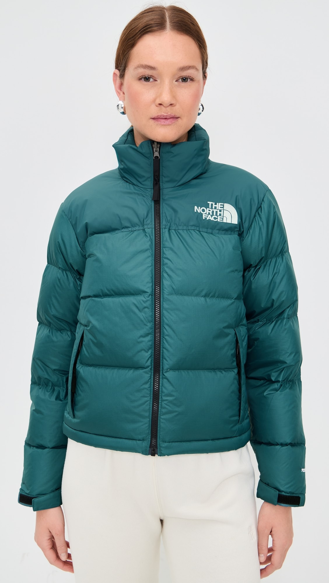1996 Retro Nuptse Jacket | Shopbop