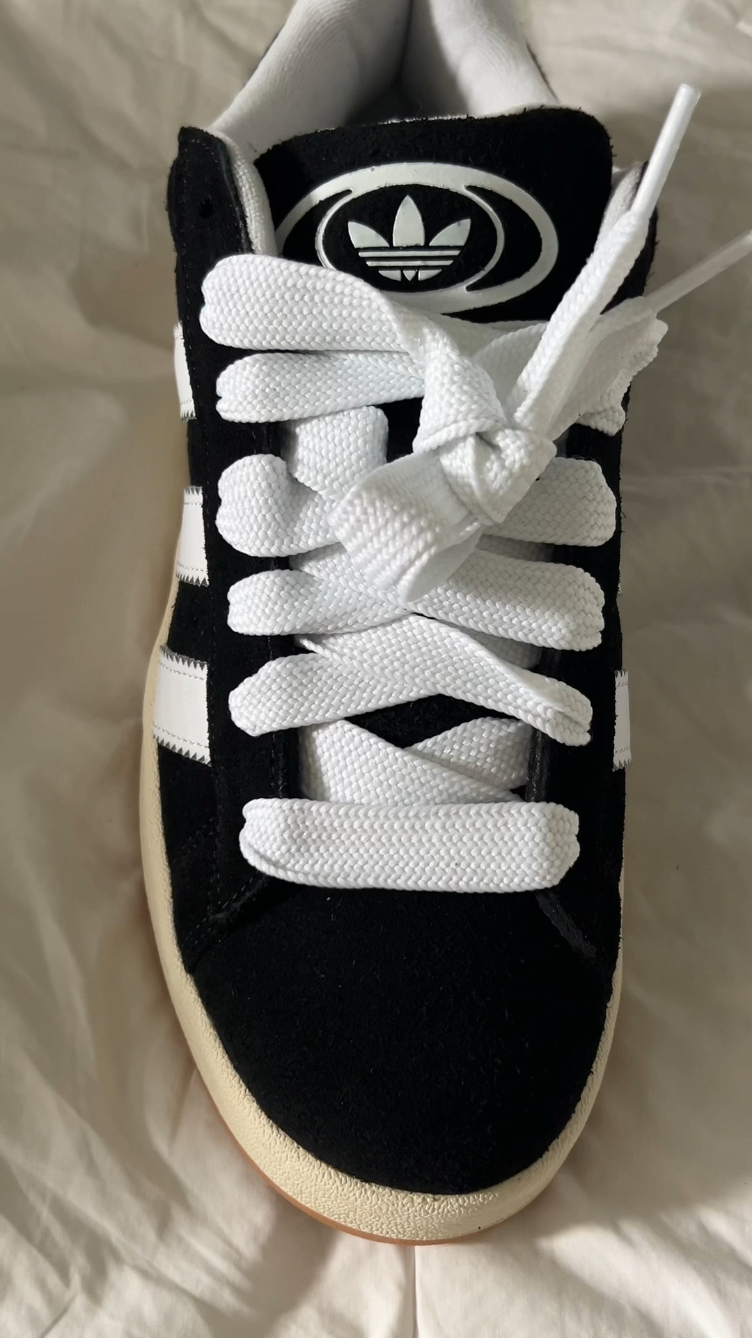 If you’re looking for a summer shoe, here ya go. I loveeee these 😮‍💨

#LTKshoecrush #LTKstyletip